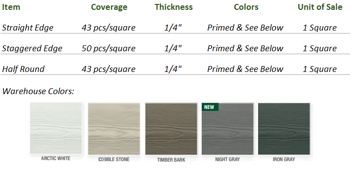 james-hardie-color-chart